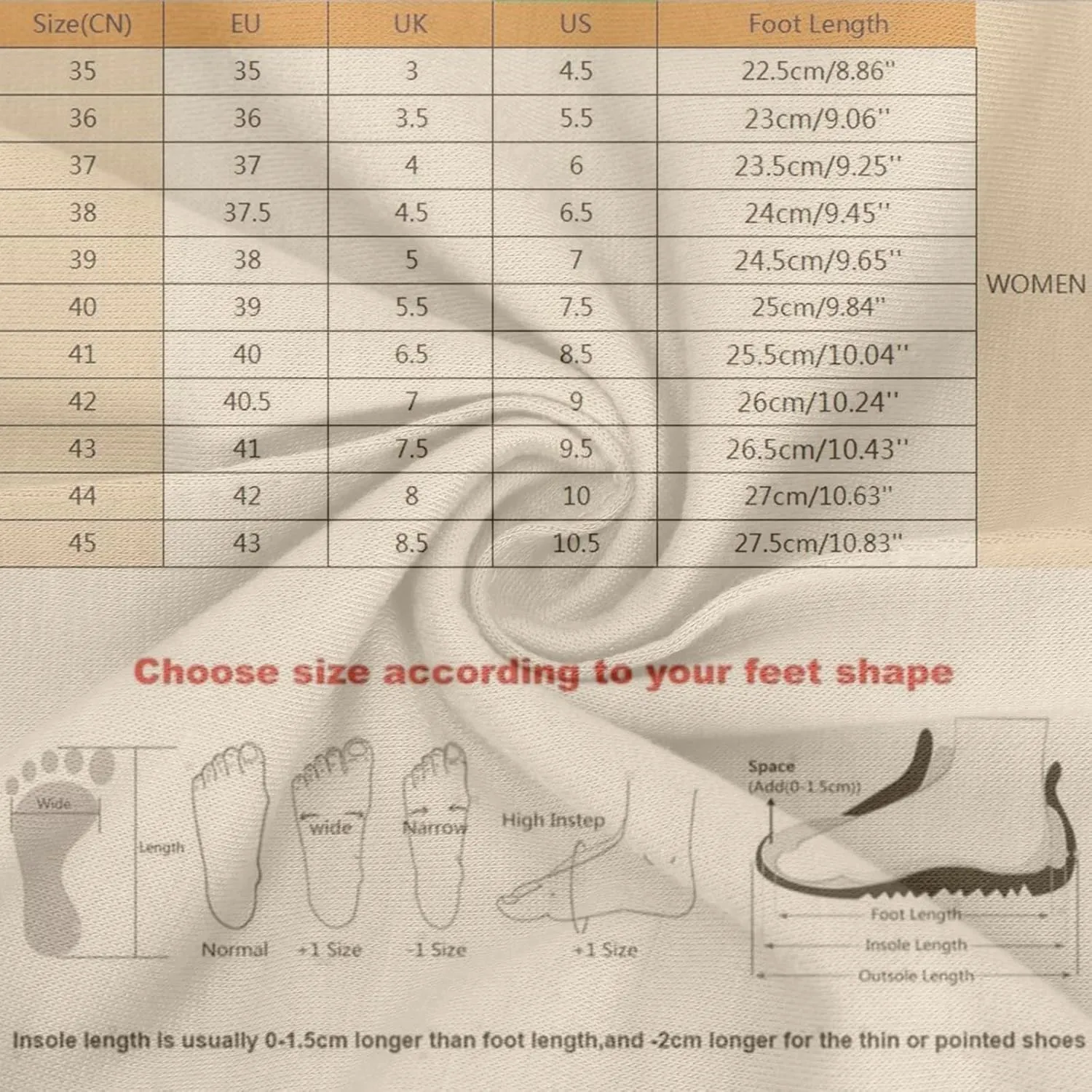 Women Slip on Roman Sandals Open Toe Summer Slides Comfortable Thick Sole Slippers Anti-Slip Lightweight Flat Sandal