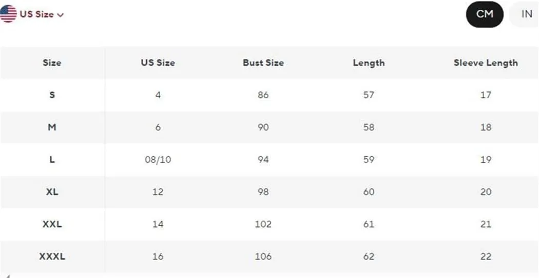 Women Summer O-Neck Batwing Sleeve Loose T- Shirts Elastic Cotton Basic Tees Tops