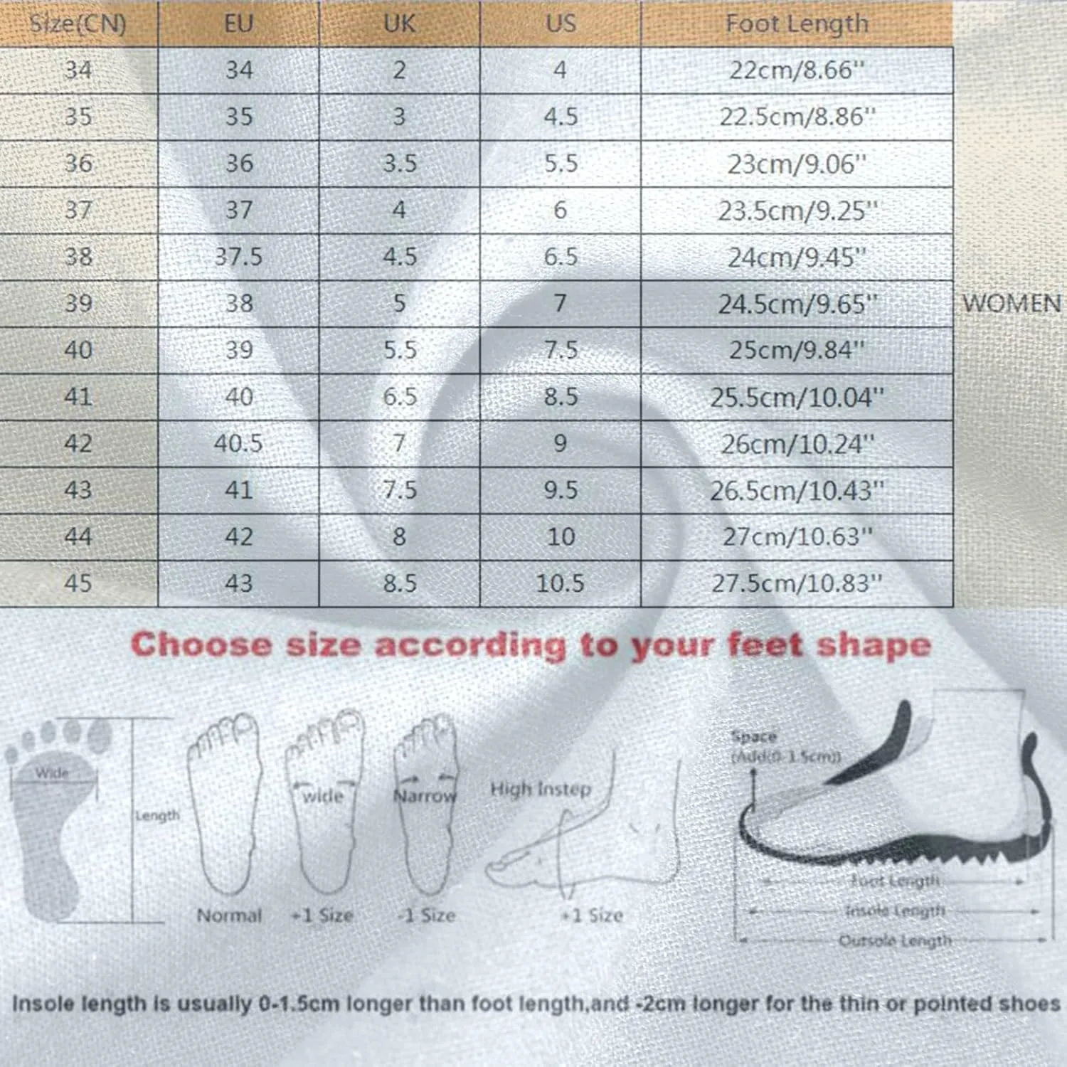 Women Toe Ring Leather Sandals Irregular Flat Non-Slip Solid Slipper Summer Rubber Sole Sandal Casual Comfy Flip Flop