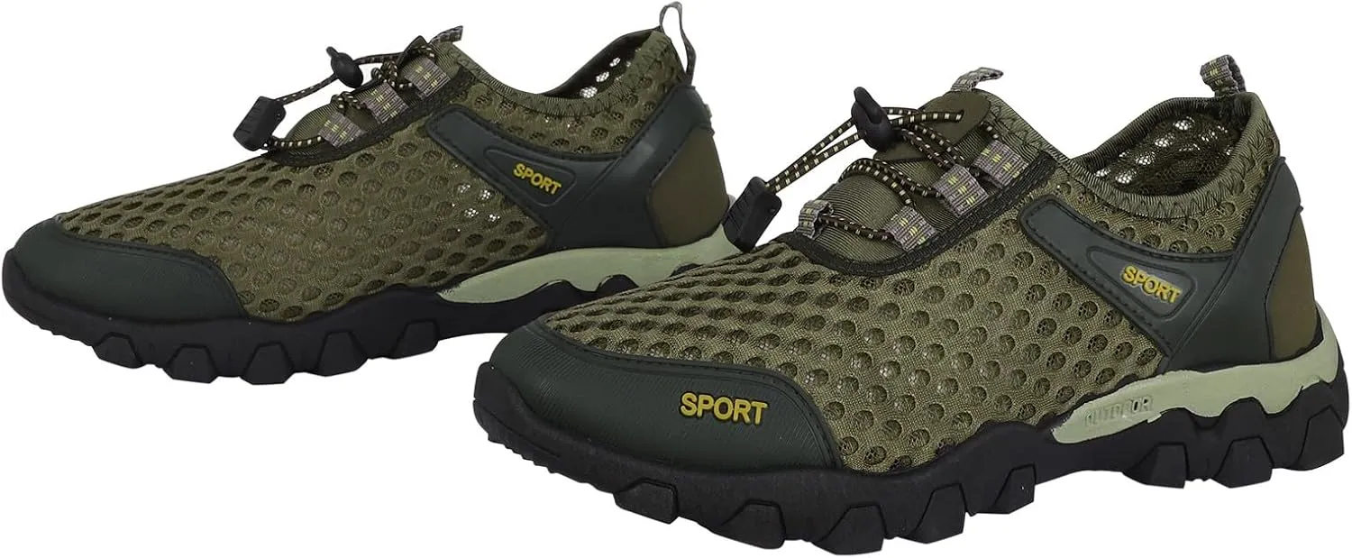 Women Walking Shoes Sock Sneakers Slip-On Breath Running Shoes for Men Wide Width Men Casual Dress Shoes White Platform Sneakers Slip On Tennis Shoe Trainers Shoe