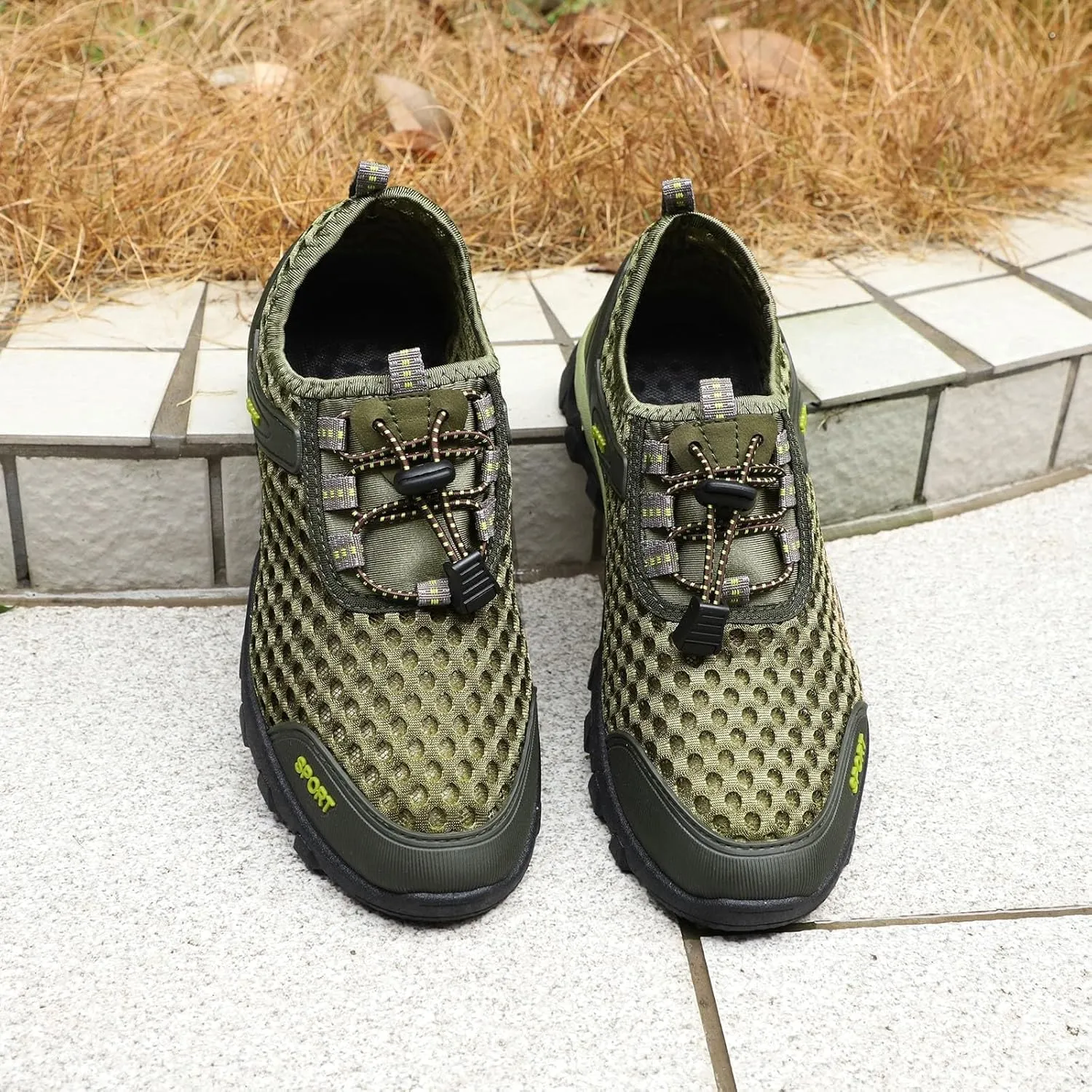 Women Walking Shoes Sock Sneakers Slip-On Breath Running Shoes for Men Wide Width Men Casual Dress Shoes White Platform Sneakers Slip On Tennis Shoe Trainers Shoe