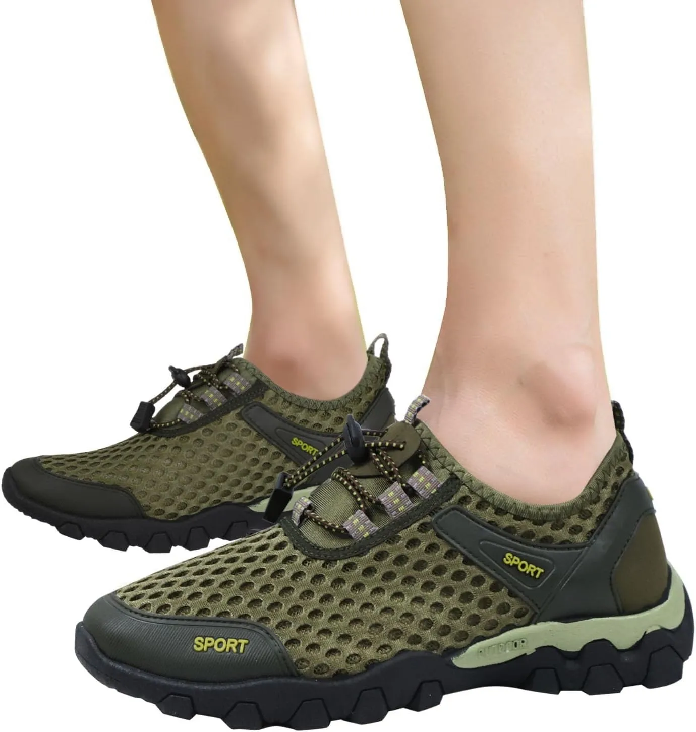 Women Walking Shoes Sock Sneakers Slip-On Breath Running Shoes for Men Wide Width Men Casual Dress Shoes White Platform Sneakers Slip On Tennis Shoe Trainers Shoe
