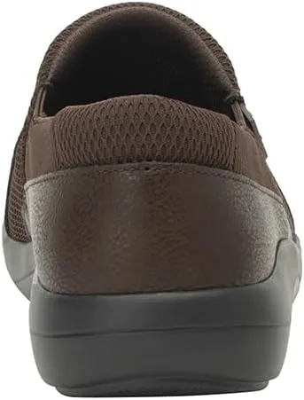 Women's Alegria, Duette Professional Slip On