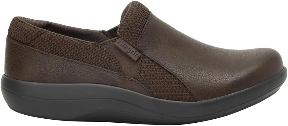 Women's Alegria, Duette Professional Slip On
