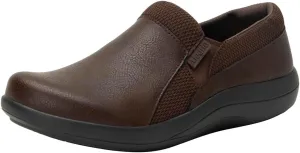 Women's Alegria, Duette Professional Slip On