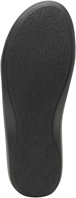 Women's Alegria, Duette Professional Slip On