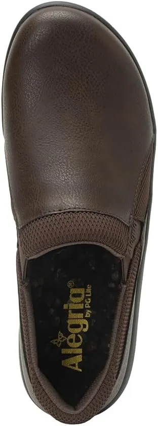 Women's Alegria, Duette Professional Slip On