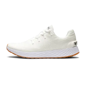 Women's Allday Ripstop