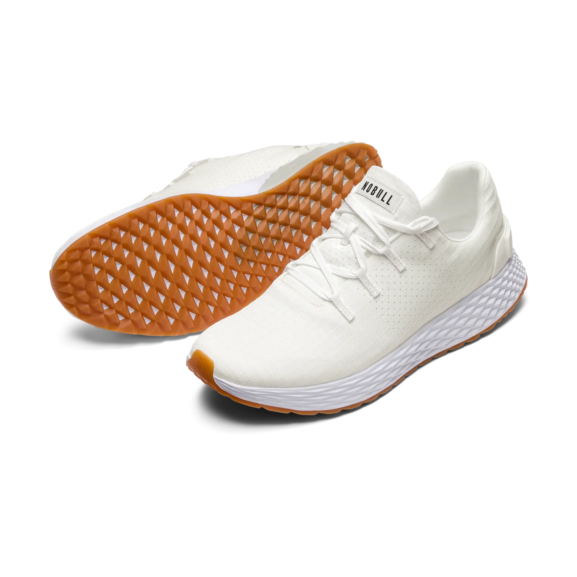 Women's Allday Ripstop