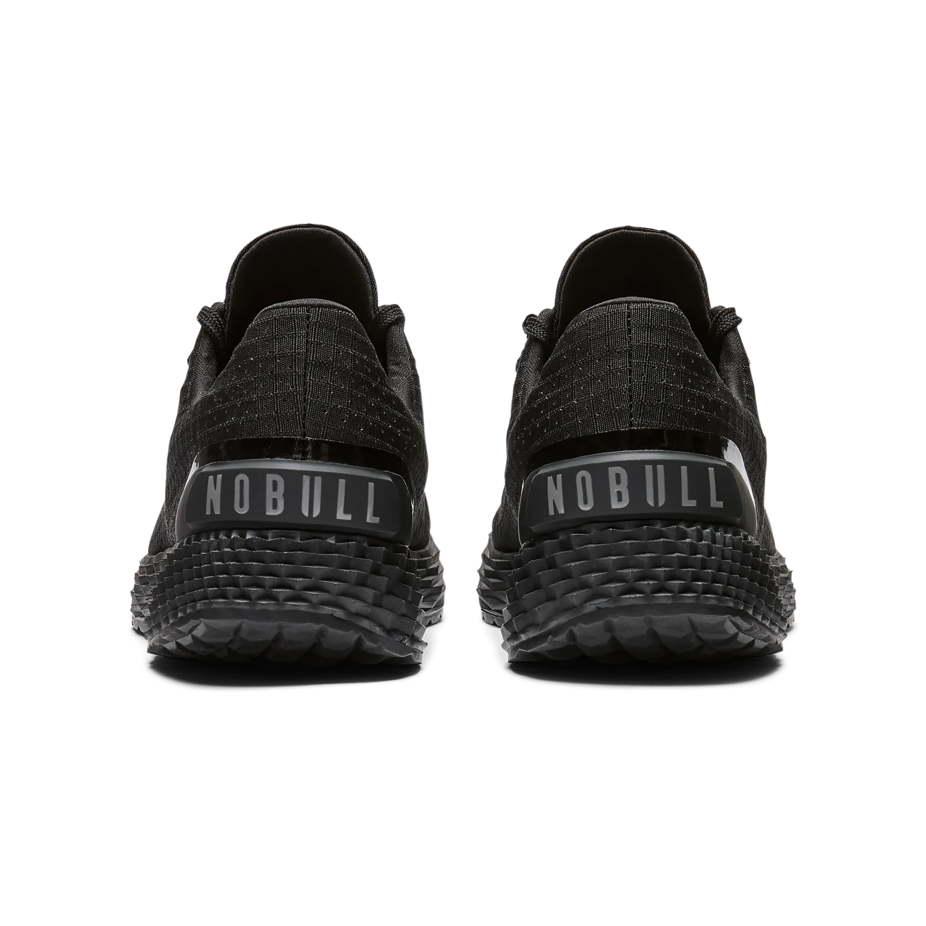 Women's Allday Ripstop