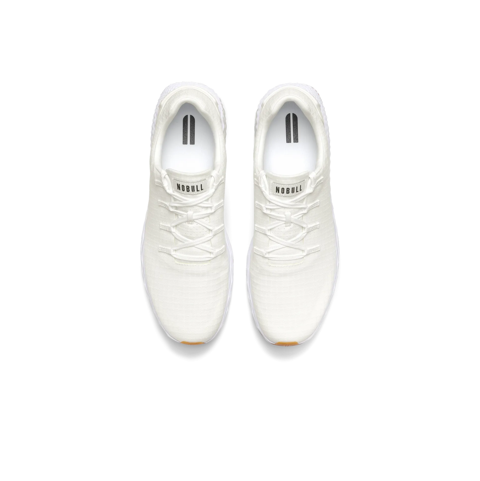 Women's Allday Ripstop