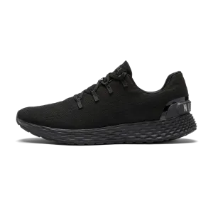 Women's Allday Ripstop