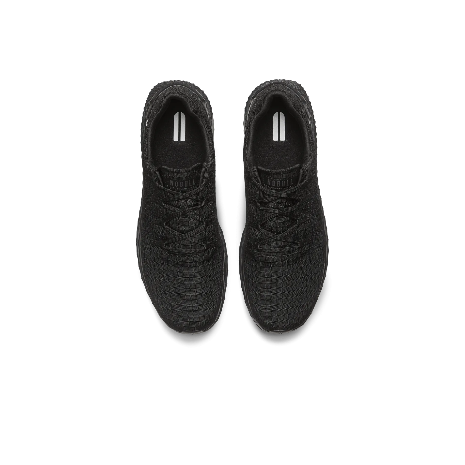 Women's Allday Ripstop