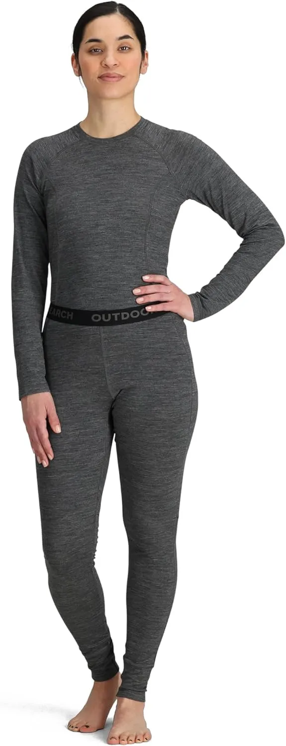 Women's Alpine Onset Merino 150 Bottoms