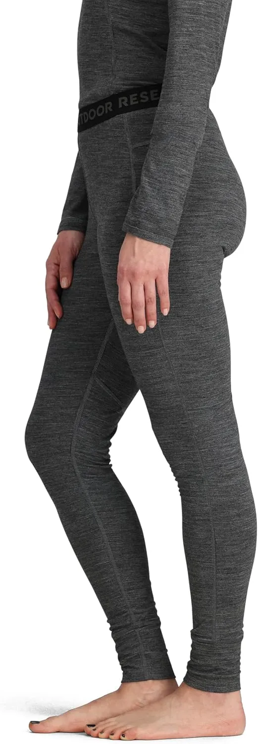 Women's Alpine Onset Merino 150 Bottoms