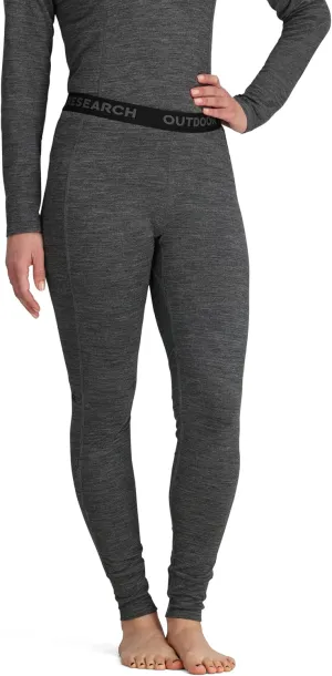 Women's Alpine Onset Merino 150 Bottoms