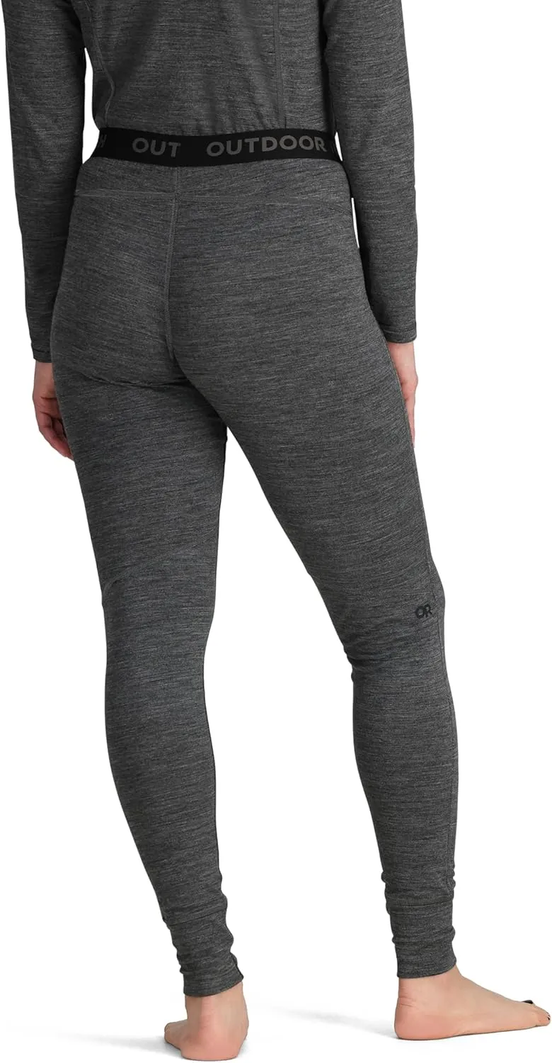 Women's Alpine Onset Merino 150 Bottoms