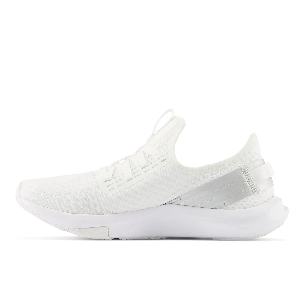 Women's Dynasoft Nergize Sport V2 Cross Trainer