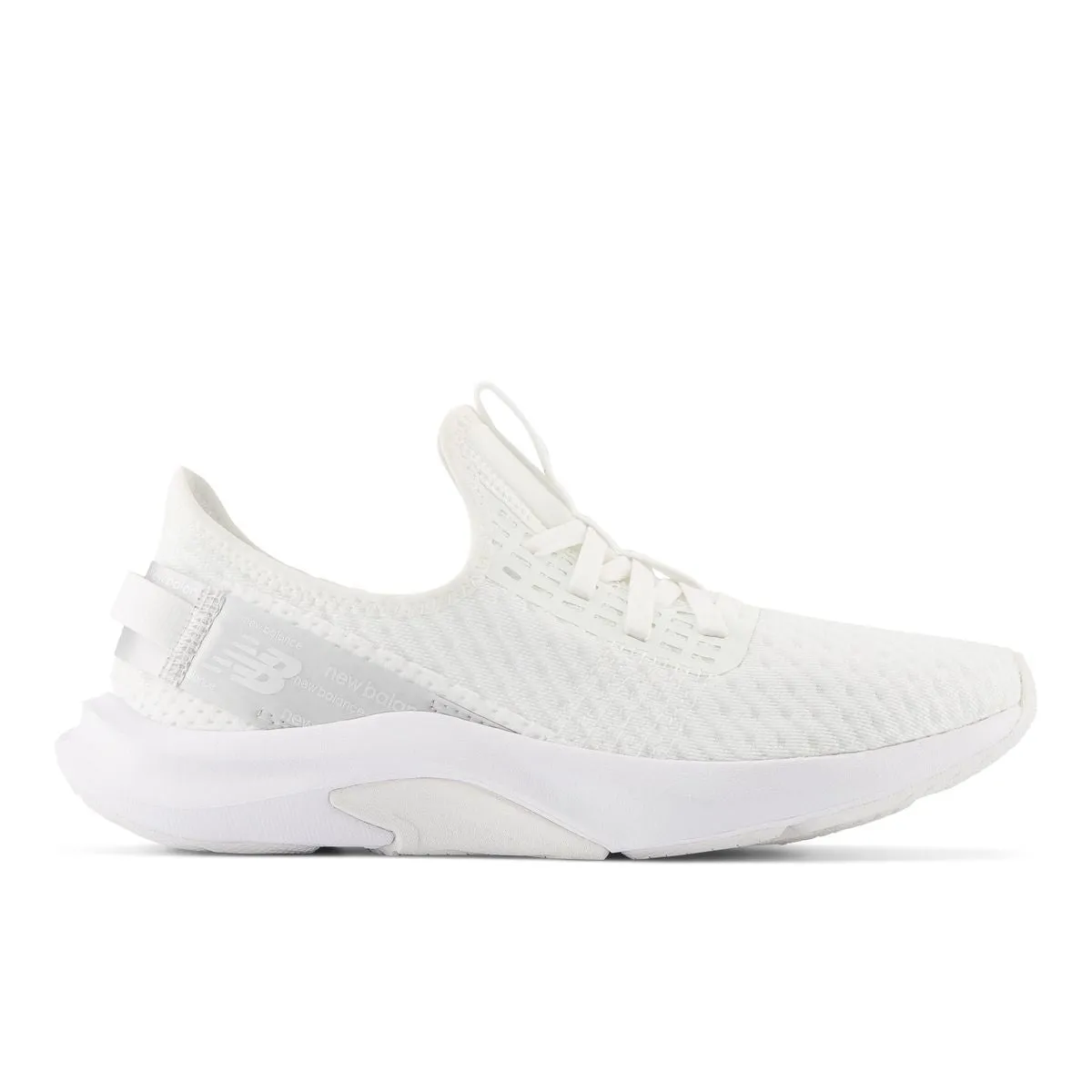 Women's Dynasoft Nergize Sport V2 Cross Trainer