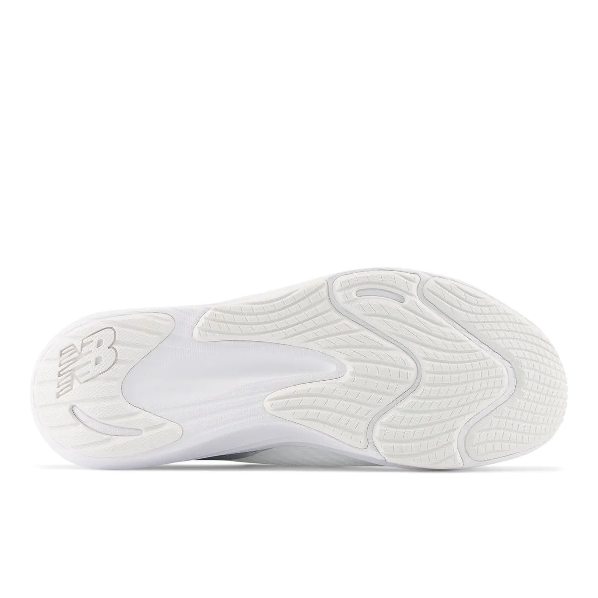 Women's Dynasoft Nergize Sport V2 Cross Trainer