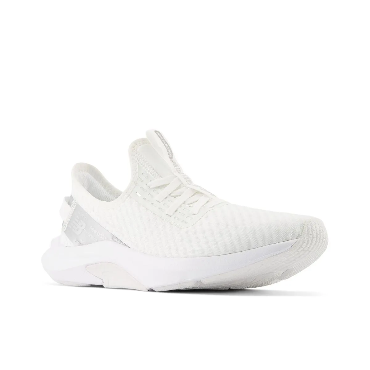 Women's Dynasoft Nergize Sport V2 Cross Trainer