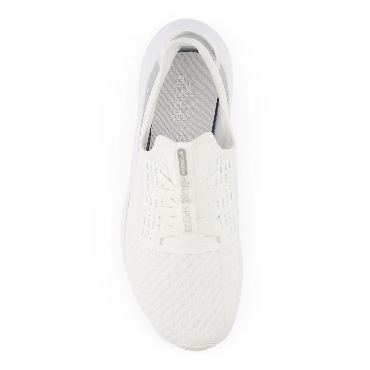 Women's Dynasoft Nergize Sport V2 Cross Trainer