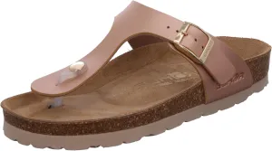 Women's Flat Mules