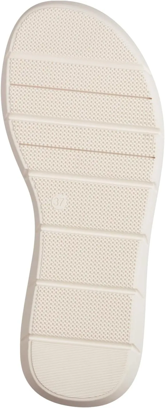 Women's Flat Sandal