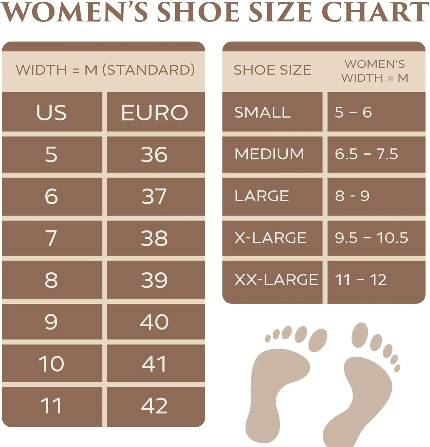 Womens Moccasins Indoor/Outdoor