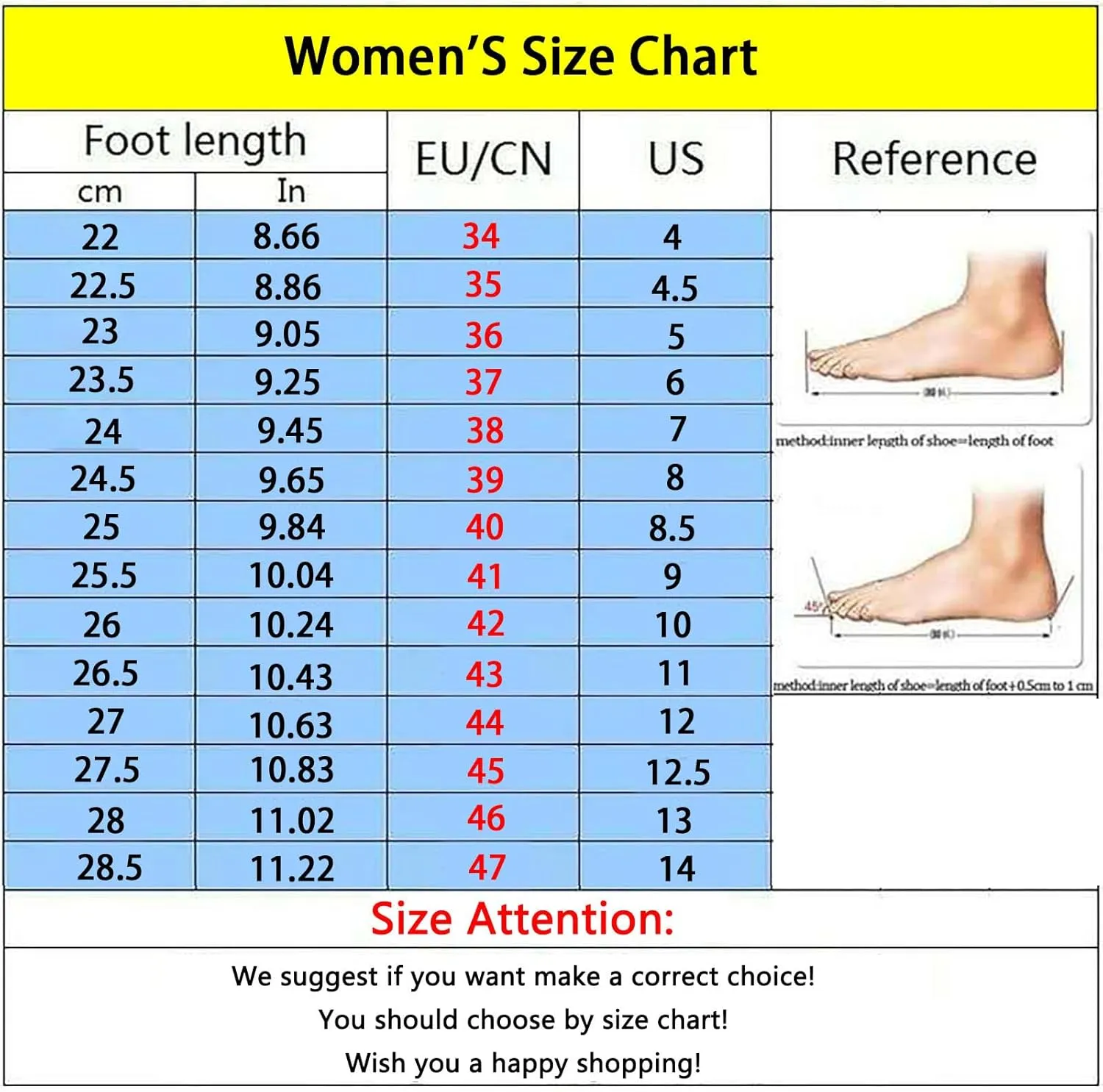 Women's Open Toe Platform Muffin Sandals,Causal Lightweight Comfy Adjustable Ankle Backstrap Orthotic Cushion Wedge Shoes