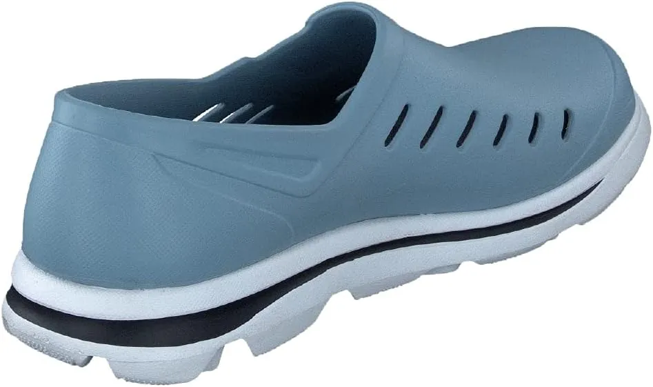 Women's Slippers