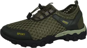 Women's Sneakers Athletic Sport Running Tennis Walking Shoes Casual Slip On Shoes for Men Business Loafers for Women Lightweight Sneakers for Women