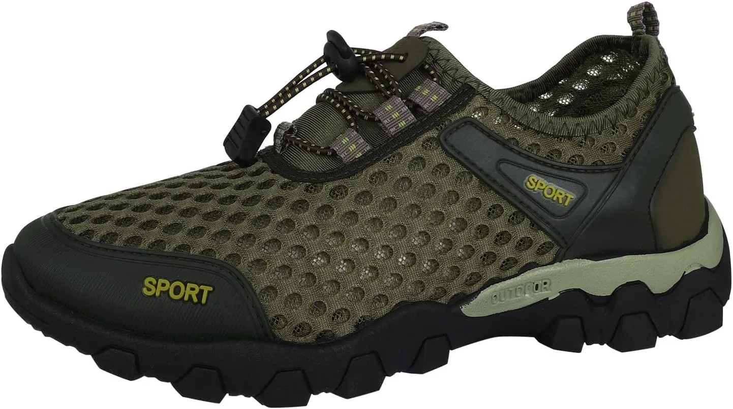 Women's Sneakers Athletic Sport Running Tennis Walking Shoes Casual Slip On Shoes for Men Business Loafers for Women Lightweight Sneakers for Women