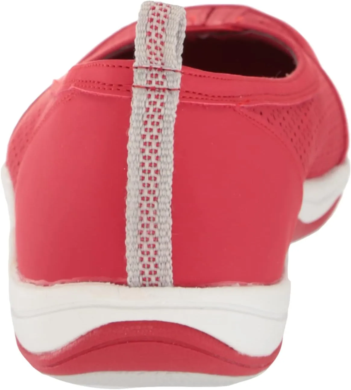 Women's Stern Sporty Ballet Flat Sneaker