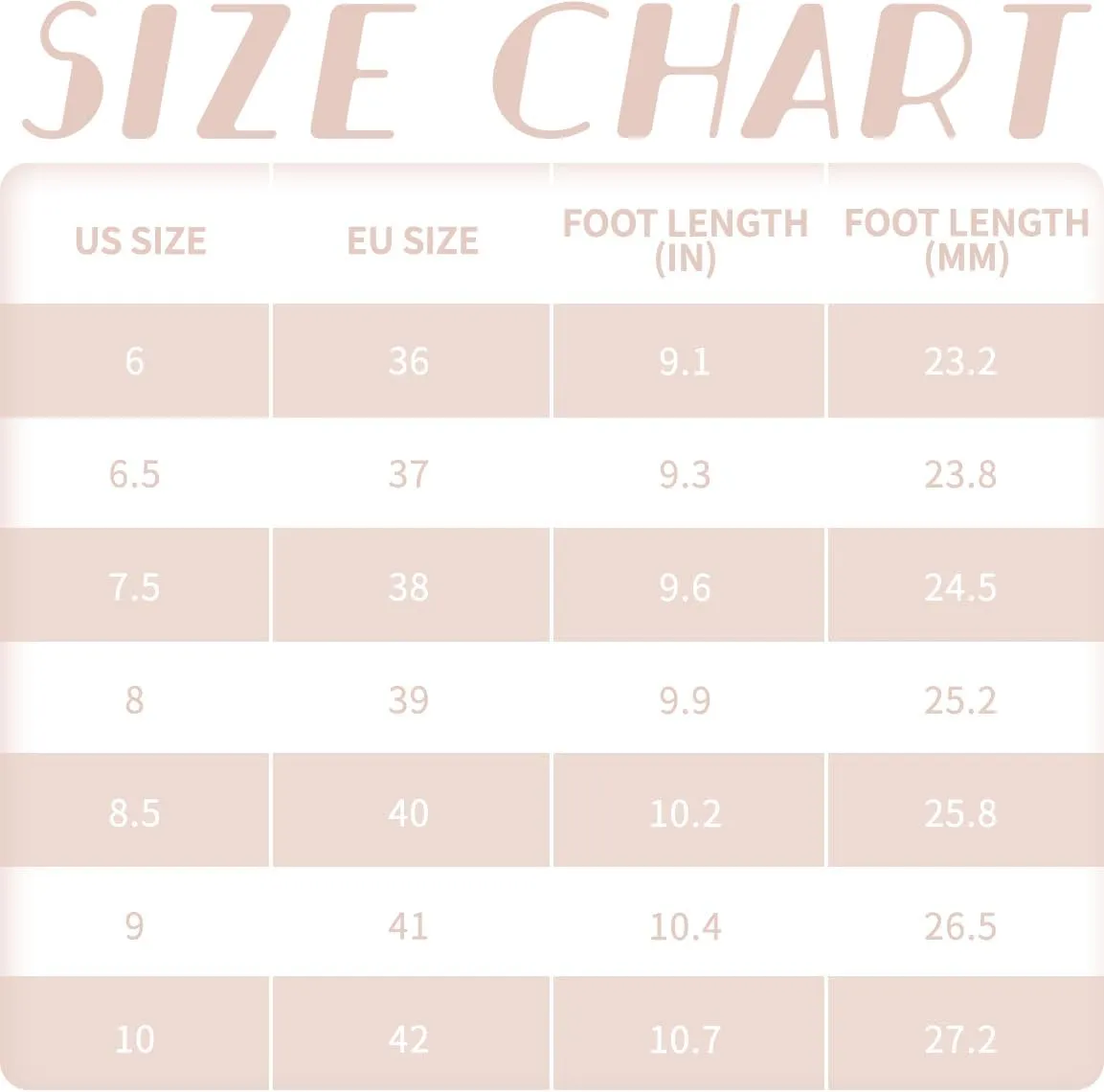Womens Walking Shoes Slip On Tennis Running Fashion Sneakers for Sport Workout Gym Athletic Outdoor Jogging Exercise Lightweight Breathbale Shoe