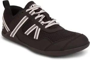 Xero Shoes Kids' Prio Cross Training Shoe - Lightweight Zero Drop, Barefoot