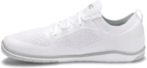Xero Shoes Women's Nexus Knit Barefoot Athleisure Shoe
