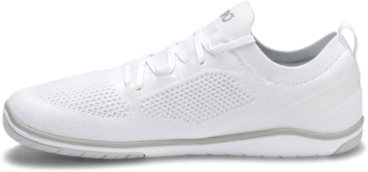 Xero Shoes Women's Nexus Knit Barefoot Athleisure Shoe