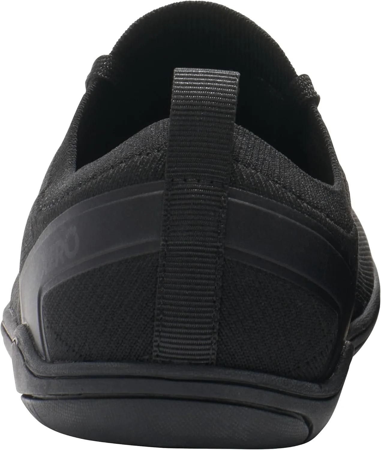 Xero Shoes Women's Nexus Knit Barefoot Athleisure Shoe