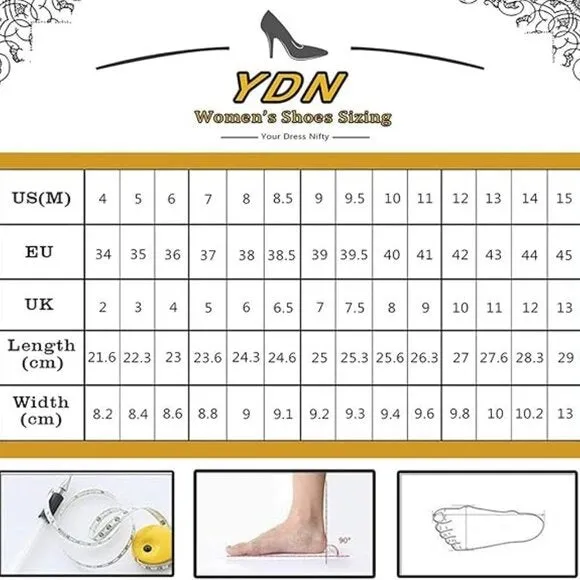 YDN Beige Peep Toe Low Chunky Heels Back Zipper Sandal Ankle Boots Comfy Shoes