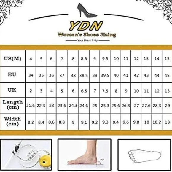 YDN Nude Comfy Kitten Heel Mules Slip on Clog Sandals Open Toe Dress Slide Shoes