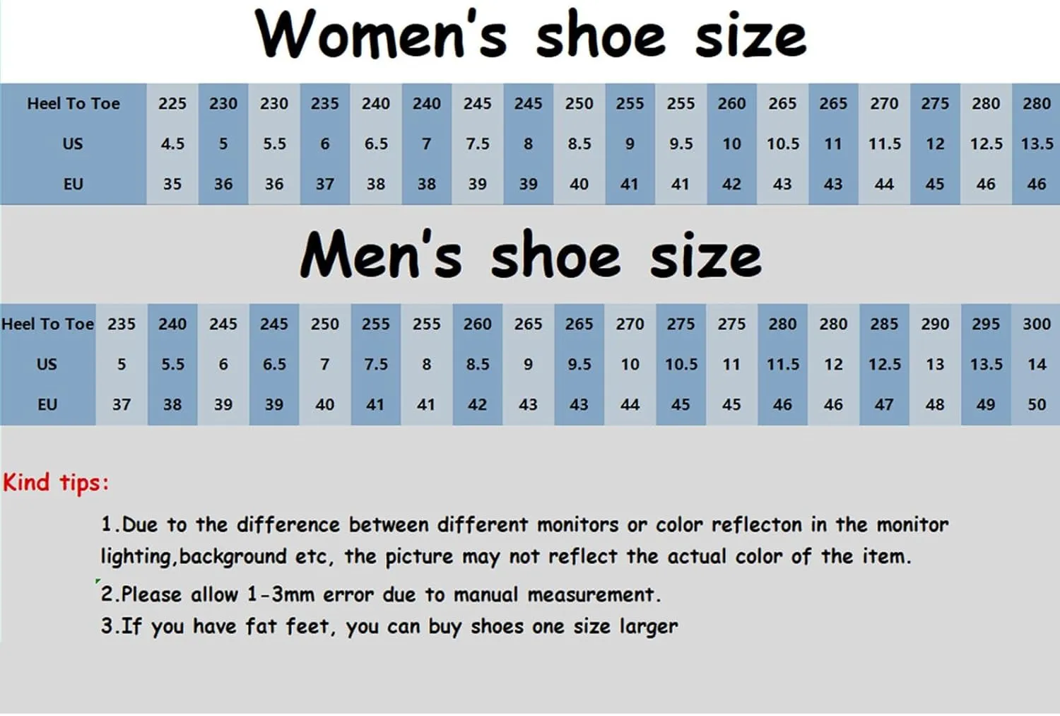 YTINGNICE Women's Supportive Sandals,Ankle Strap Thong Elastic Flat Sandals for Women,Summer Soft Footbed Orthopedic Sandals