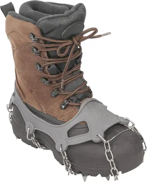 Yukon Charlie's Slip Nots Traction - Active