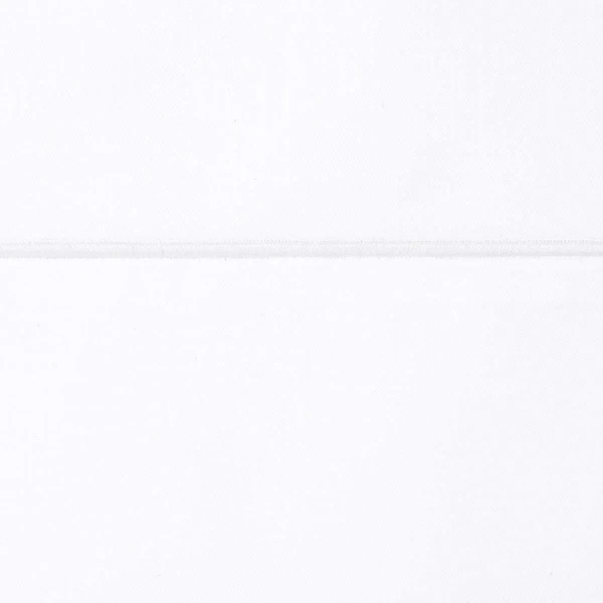 Yves Delorme Flandre Flat Sheet - Luxury Bed Accessory - Fashionable and Functional